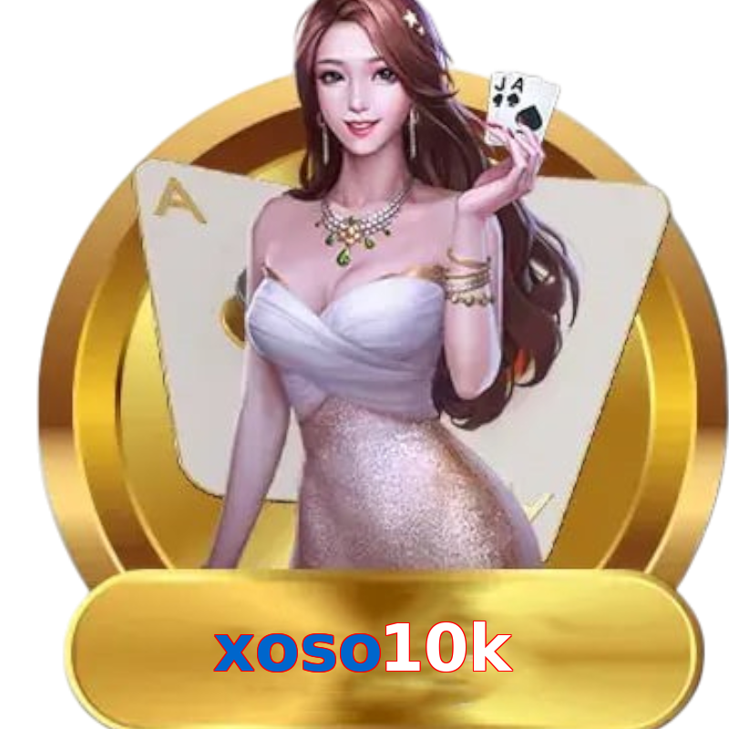 xoso10k