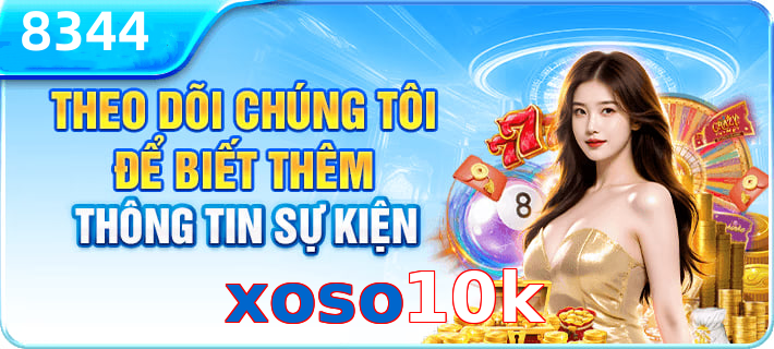 xoso10k