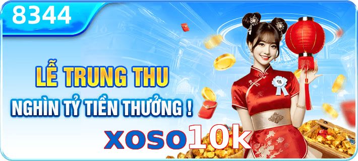 xoso10k