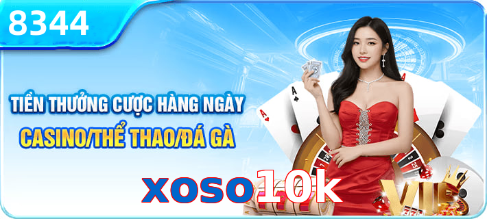 xoso10k