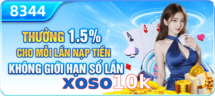 xoso10k