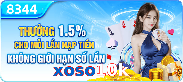 xoso10k