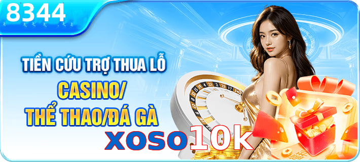 xoso10k