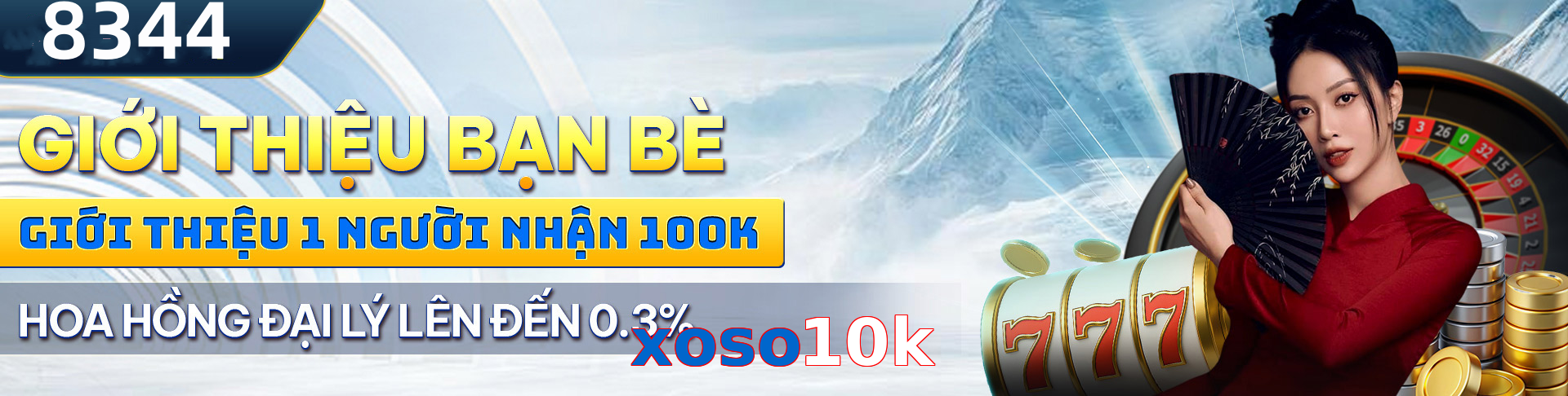 xoso10k